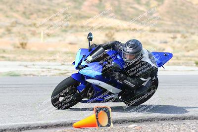 media/Mar-04-2023-TrackXperience (Sat) [[f3a86947c9]]/Group 1/session 3 turn 5/